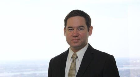John F. McCormick, III