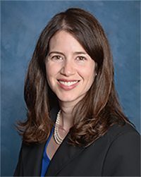 Katherine Finley Ogburn
