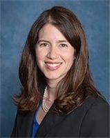 Katherine Finley Ogburn
