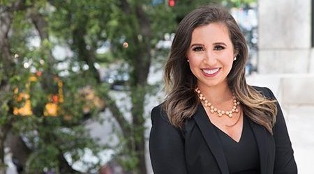 Lindsey M. Soboul