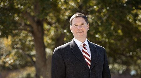 Todd M. LaDouceur