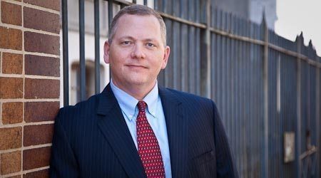 Lambert J.