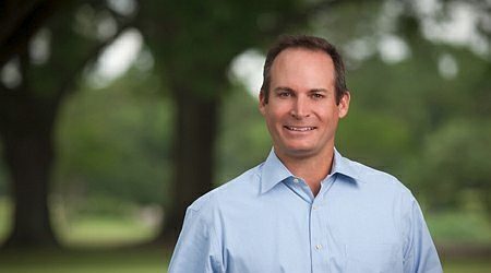 Mark R.