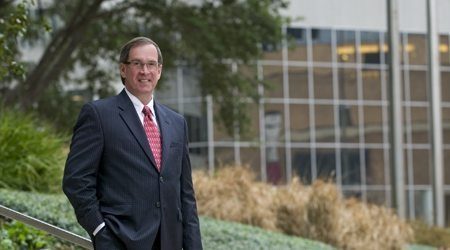 Kevin L. Cole