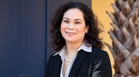 Carlina C. Eiselen