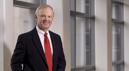James M.