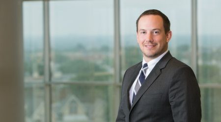 Jeffrey S. Valliere