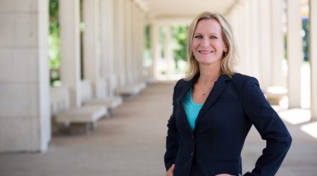 Carolyn J. Geoghegan
