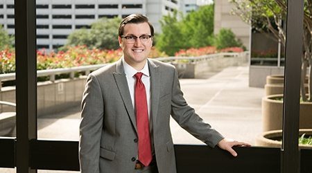 Danny D. Schick