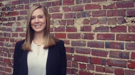 Jessica L. Scholl