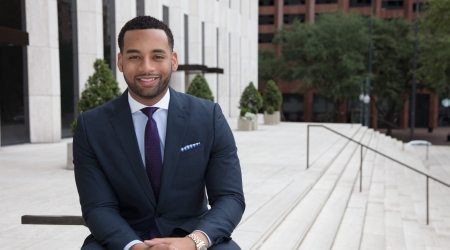 Jonathan D. Lewis