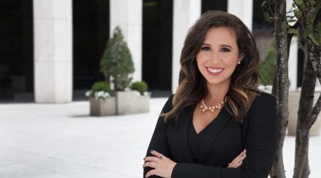 Lindsey M. Soboul