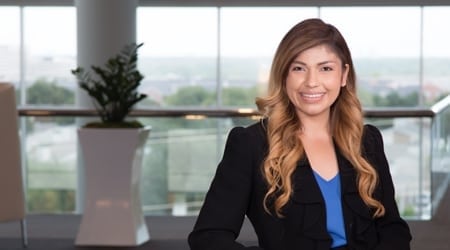 Berenice Medellin Pruettiangkura